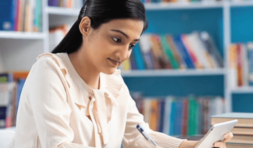 Kotak Life Insurance Scholarship Program 2023 24