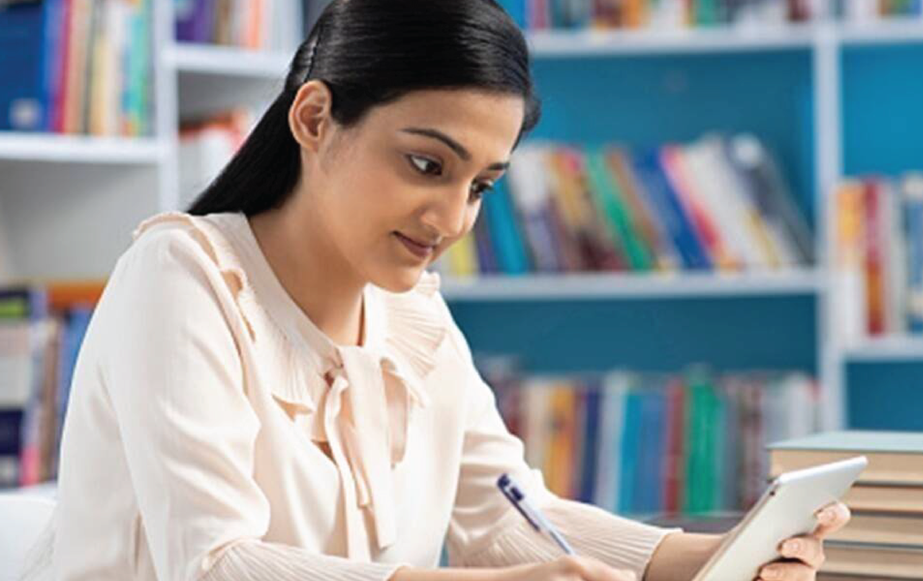 Kotak Life Insurance Scholarship Program 2023 24