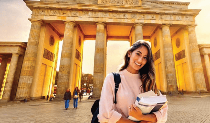 NSP Central Sector Scheme of Scholarship for College and University Students 2023 24