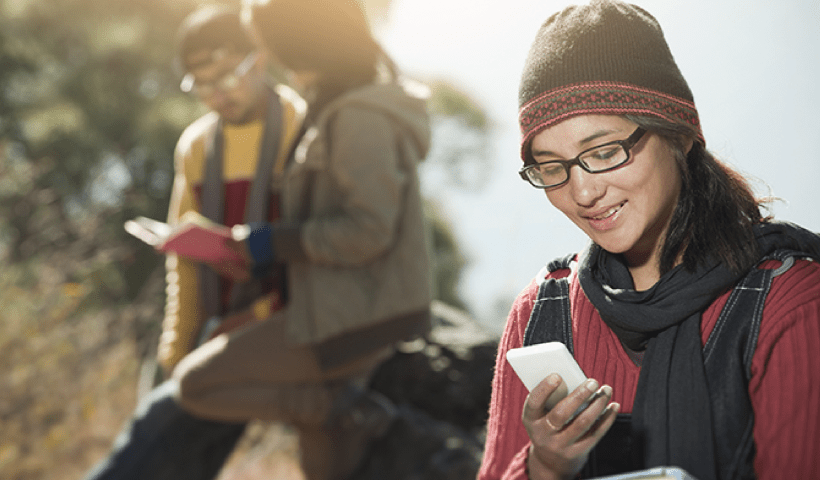 NSP Post Matric Scholarship for Students with Disabilities 2023 24