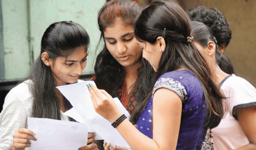 NTA PhD entrance exam 2023 begins today check admit card exam guidelines 1