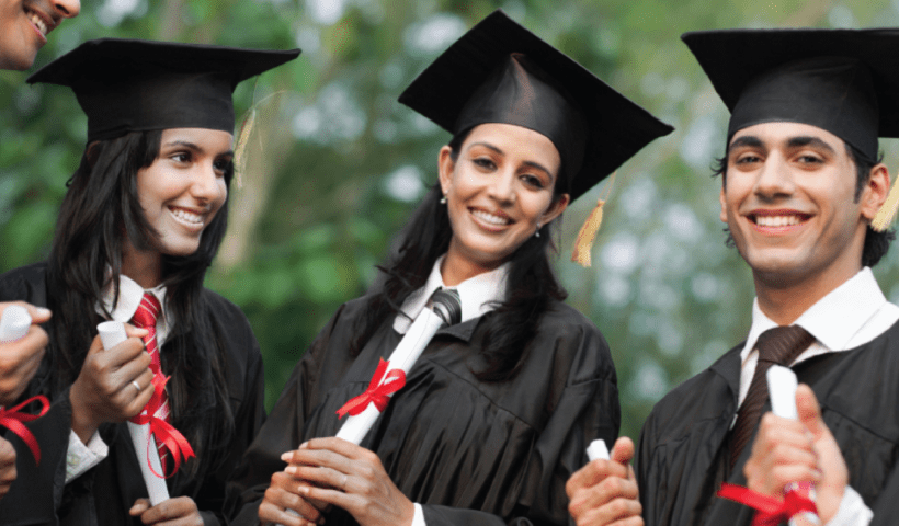 National Scholarship for Post Graduate Studies 2023