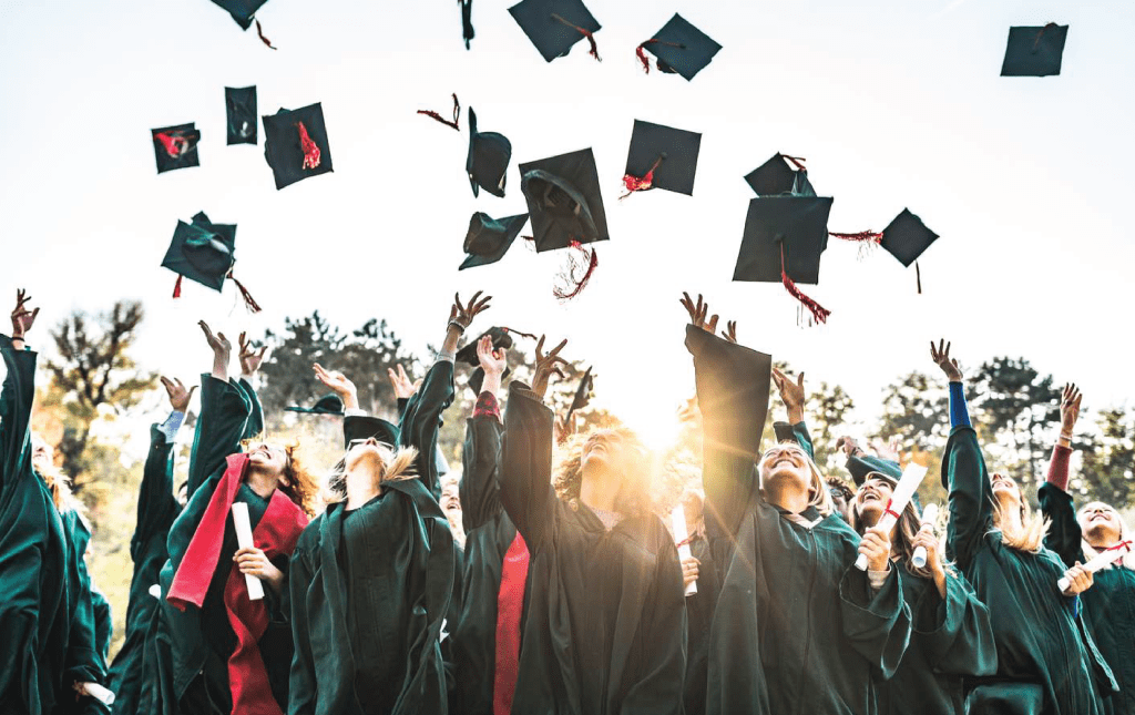 Post Matric Scholarship for OBC Students West Bengal 2023 24