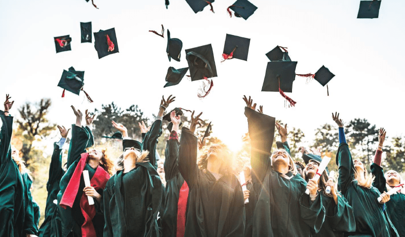 Post Matric Scholarship for OBC Students West Bengal 2023 24