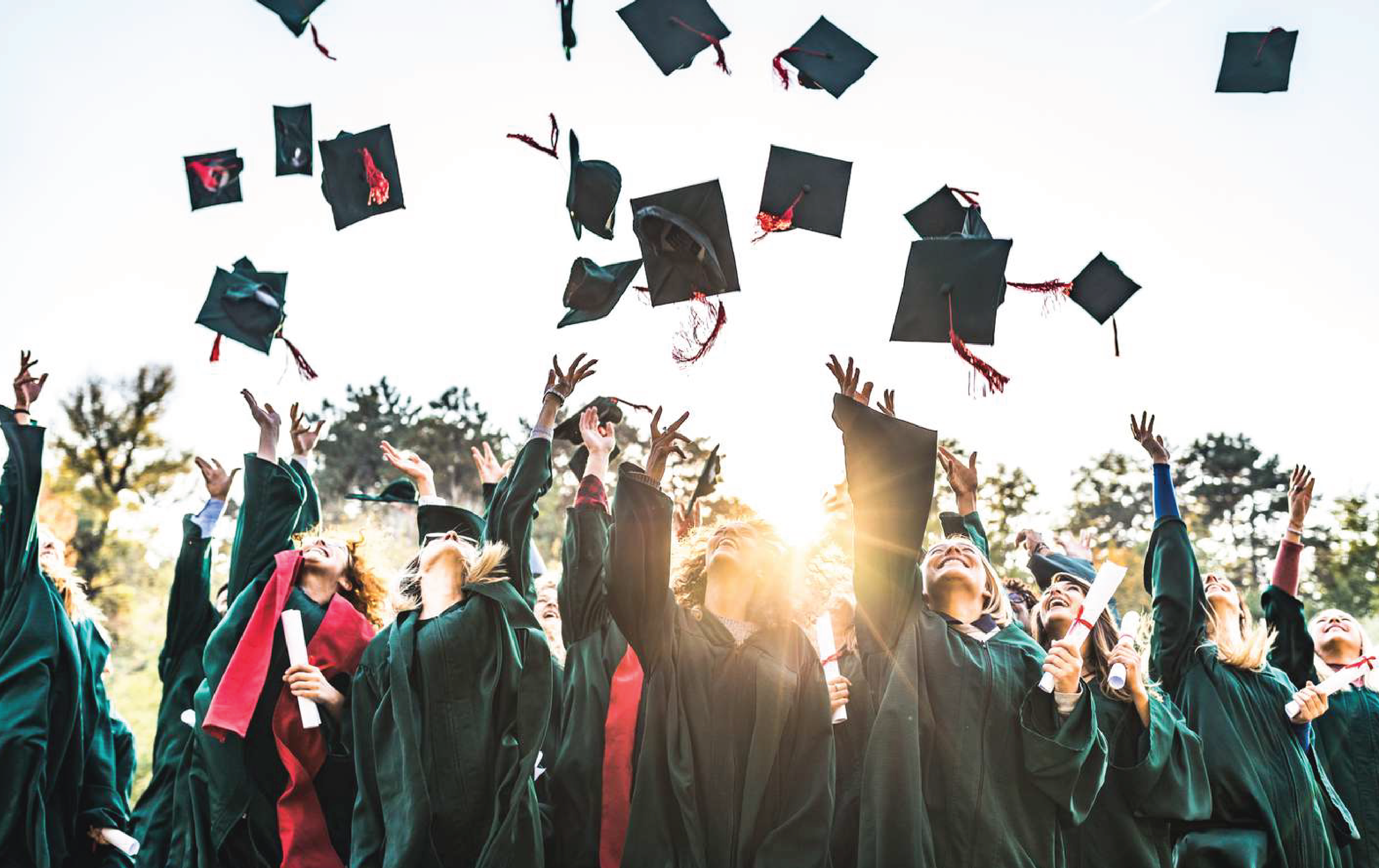 Post Matric Scholarship for OBC Students West Bengal 2023 24