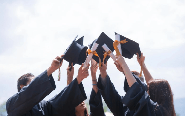 Post Matric Scholarship for SCSTOBC 2023 24 Chhattisgarh