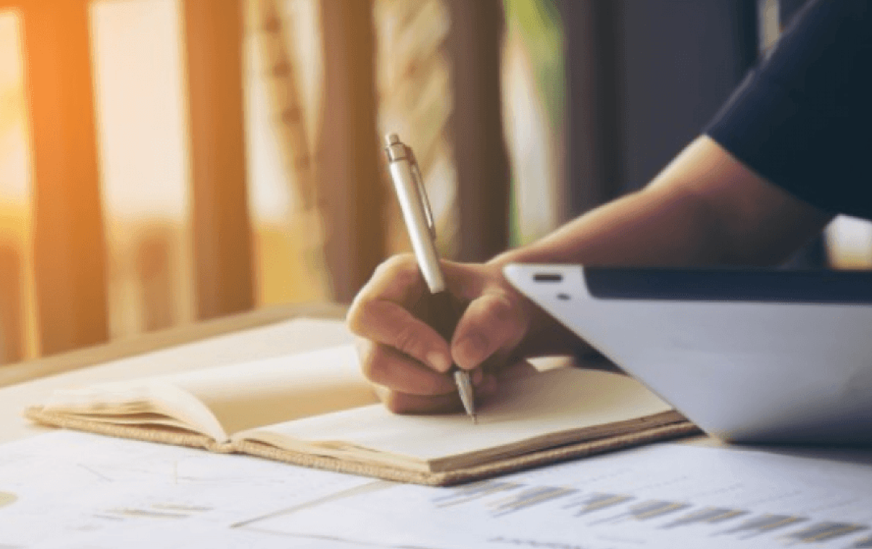 SSC JHT admit card 2023 for tier 1 issued at ssc.nic .in exam on October 16