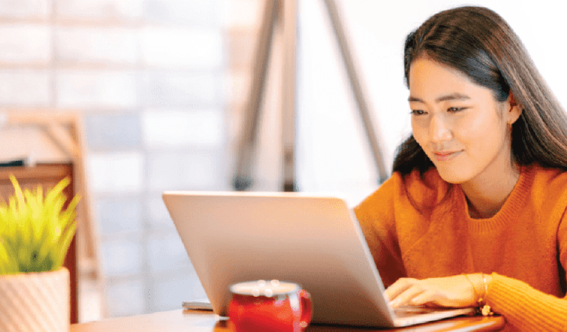 SSC MTS Result 2023 to be declared shortly Direct link here