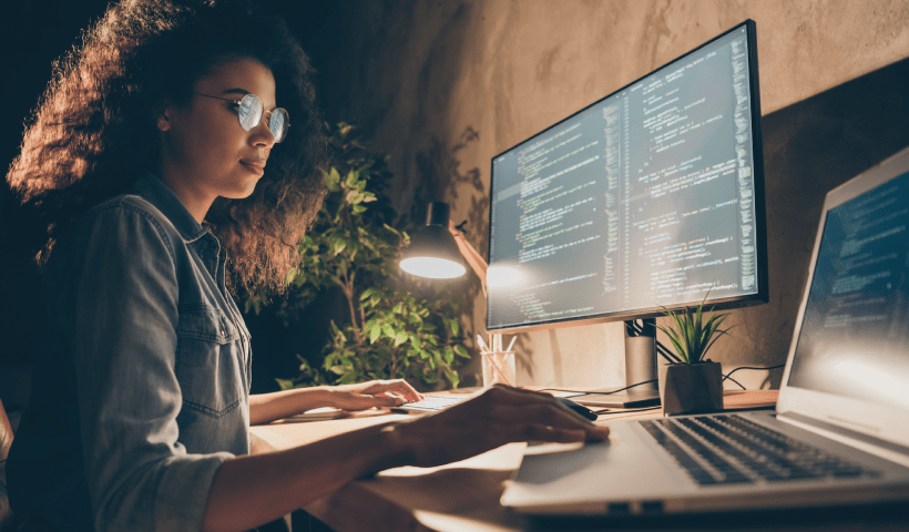 These 10 skills will help freshers get their dream jobs