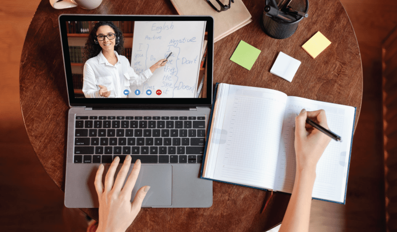 Tips to crack CAT 2023 in a month