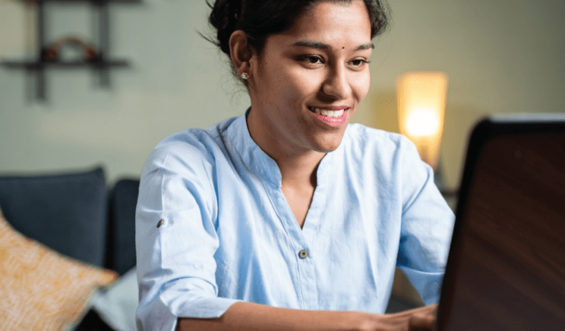 UPSC recruitment 2023 Apply for 46 assistant director and other posts till November 16