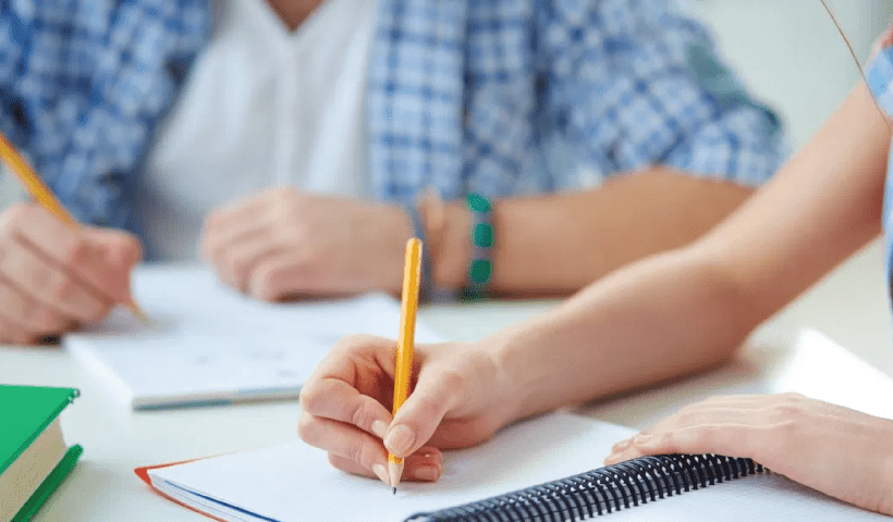 XAT 2024 registration ends tomorrow for mock test apply at xatonline.in