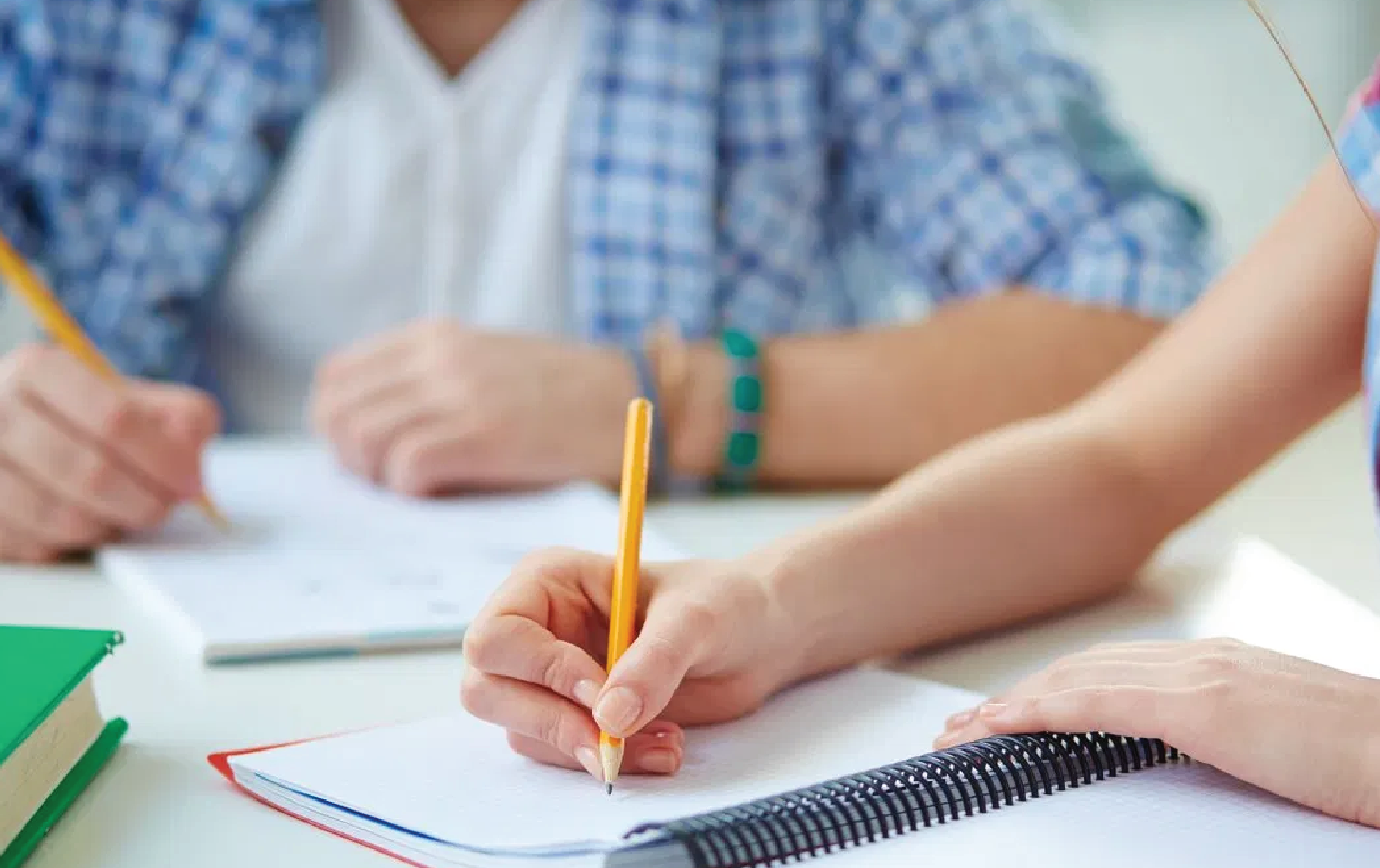 XAT 2024 registration ends tomorrow for mock test apply at