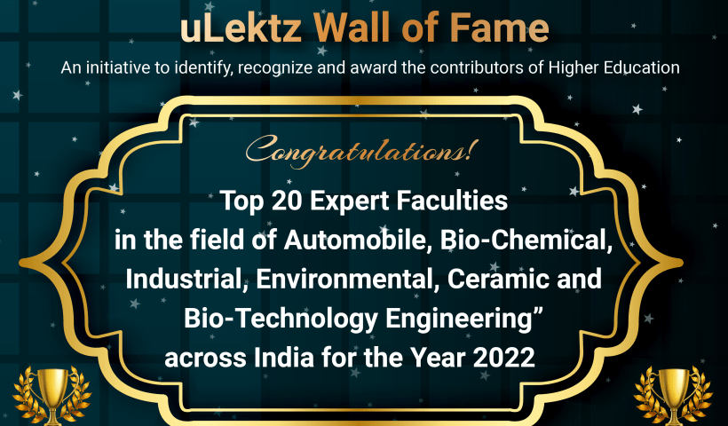 october announcement banner