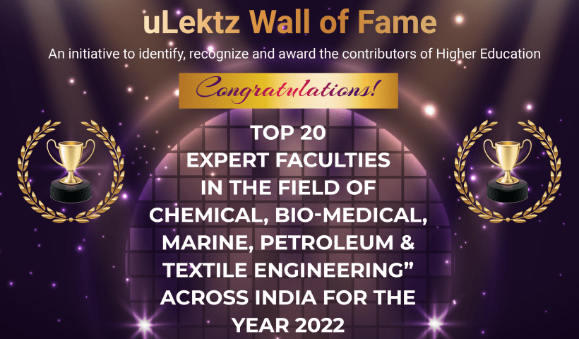 september announcement bannert