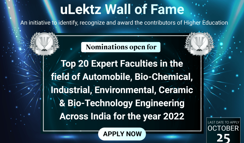 september nomination banner