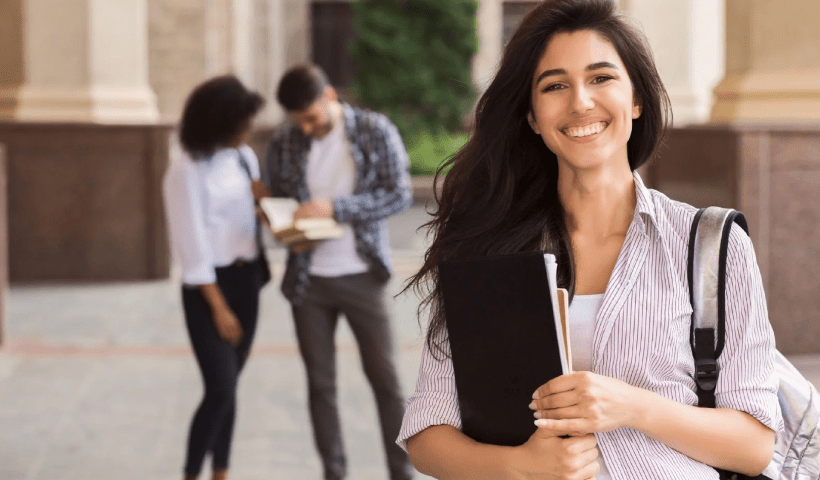 5 specialised management courses other than MBA to study in the UK