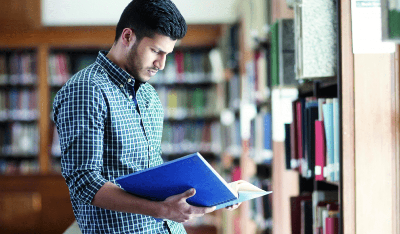 8 effective tips to crack competitive exam in first attempt