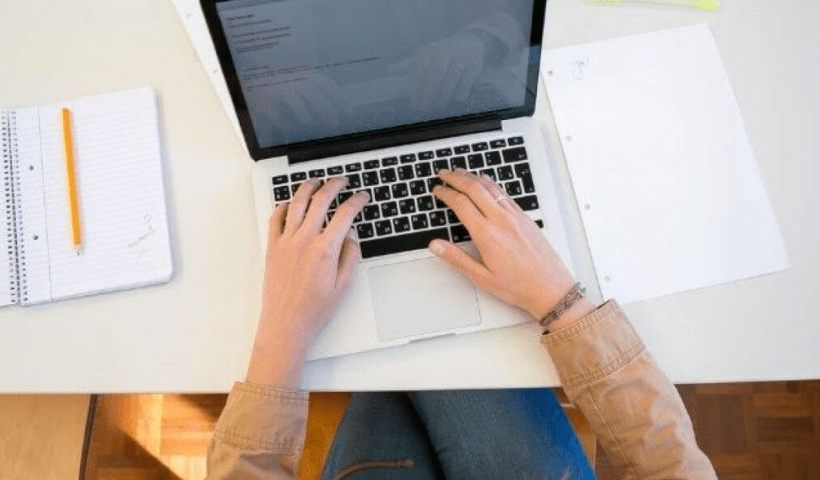 AIBE 18 registration process ends today exam on December 10