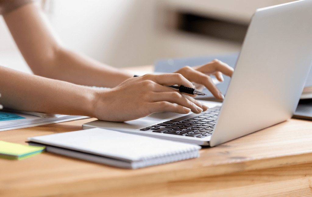 AIBE Exam 2023 Correction window available at allindiabarexamination.com