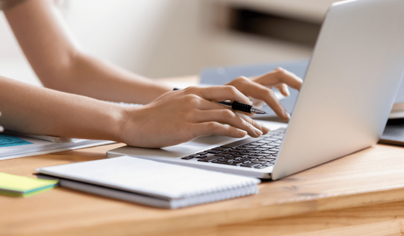 AIBE Exam 2023 Correction window available at allindiabarexamination.com