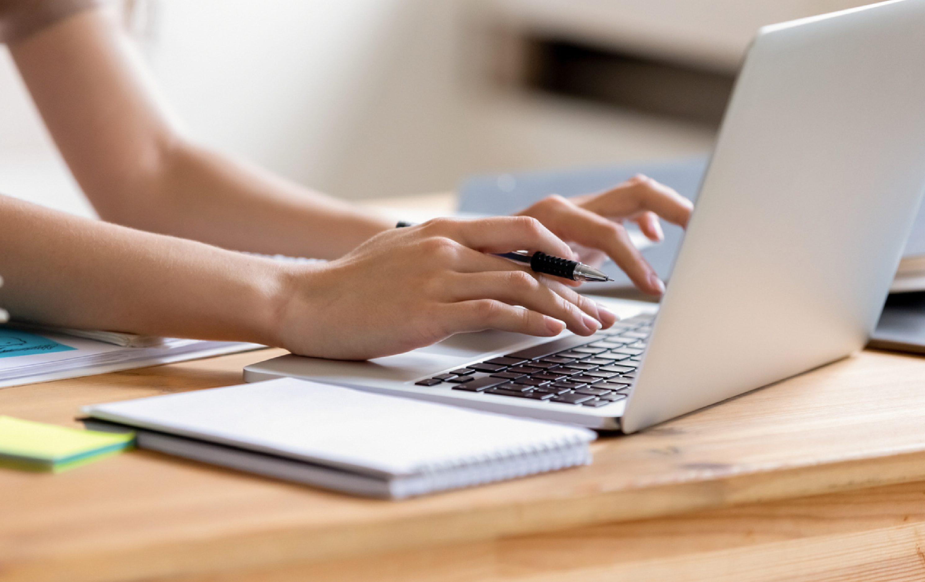 AIBE Exam 2023 Correction window available at