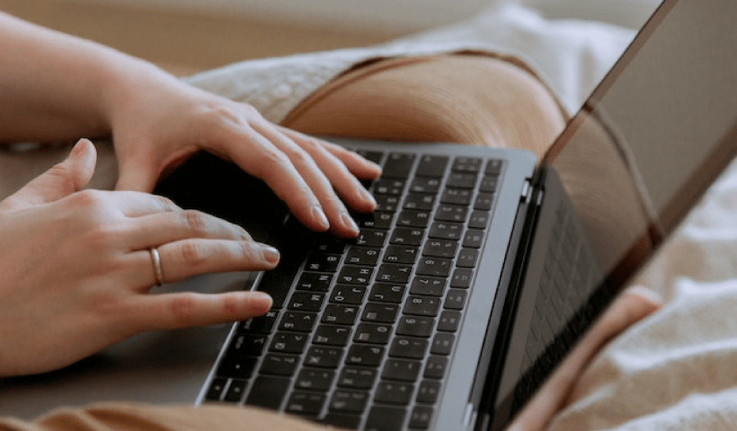 AP ICET Counselling 2023 Phase 2 registration begins tomorrow allotment on November 22