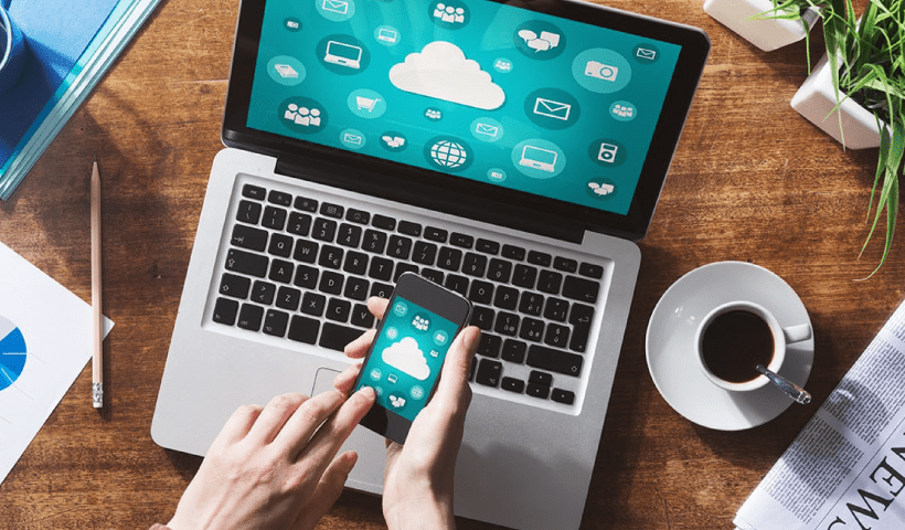 AP ICET phase 2 counselling registration ends tomorrow allotment on November 22