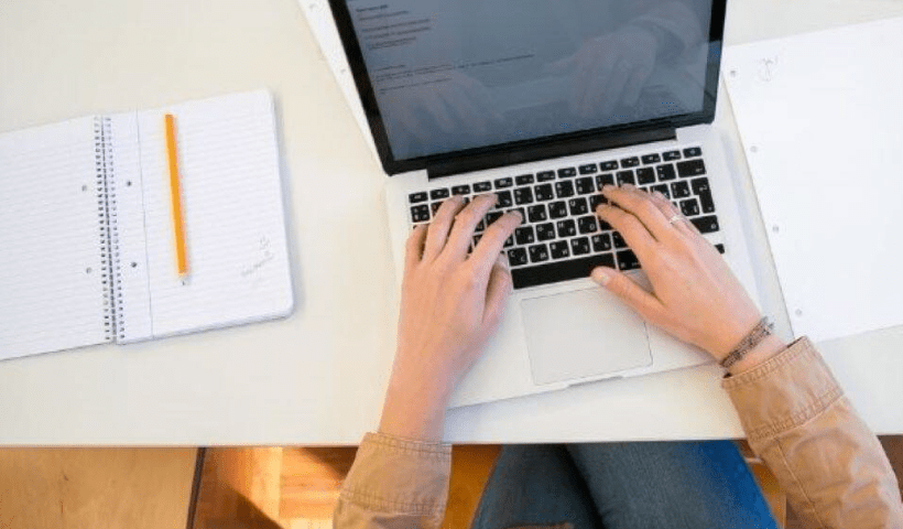 BPSC 32nd Judicial Main 2023 registration with late fee begins at bpsc.bih .nic .in