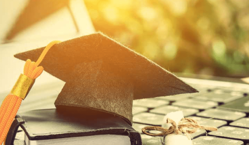 Badhte Kadam Scholarship 2023 24 3