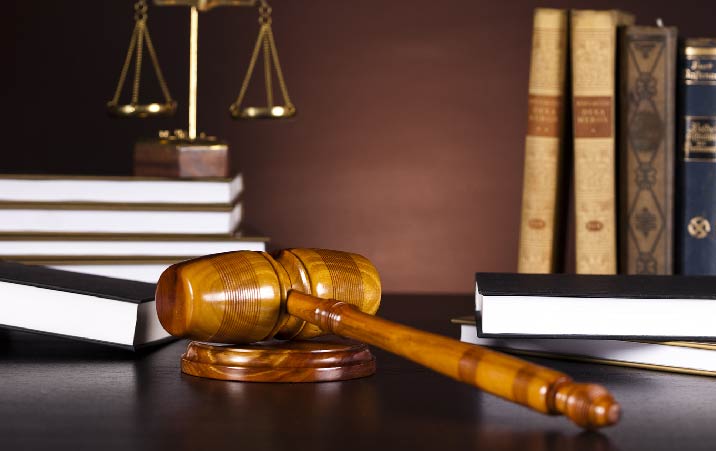 CLAT 2024 Role of English in law admission test