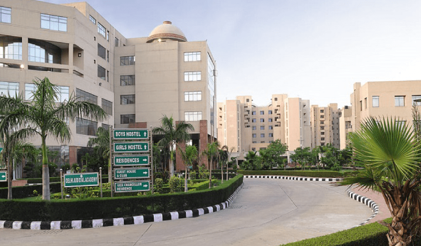 CLAT registration ends tomorrow at consortiumofnlus.ac .in exam pattern