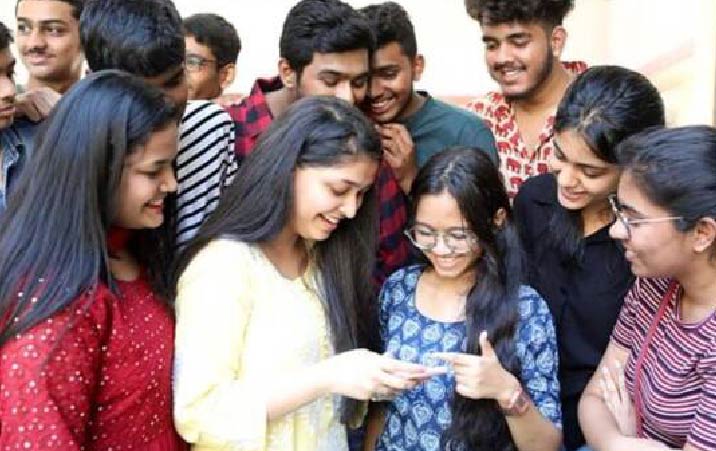 CTET 2024 Application deadline for January exam extended till Dec 1