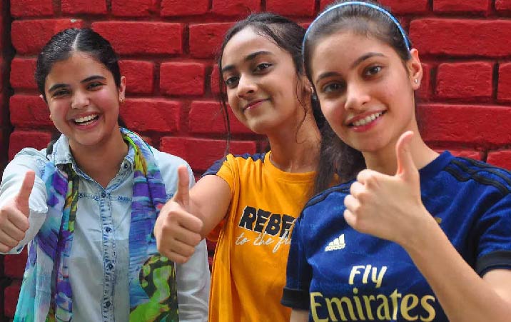 Centrally Sponsored Post Matric Scholarship Scheme for SC Students Himachal Pradesh 2023