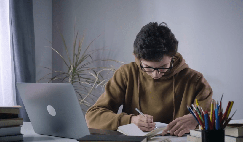 GATE 2024 Application modification process date revised now to start on Nov 18 1