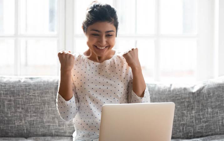 HSSC Group D Result 2023 Live Where to check Haryana CET result when out