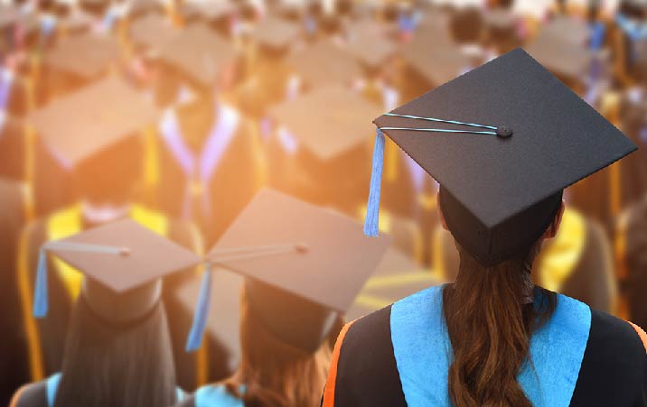 ICTS S.N. Bhatt Memorial Excellence Fellowship Program 2024