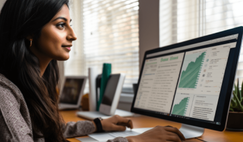 IIFT starts application for MBA programmes check eligibility deadline