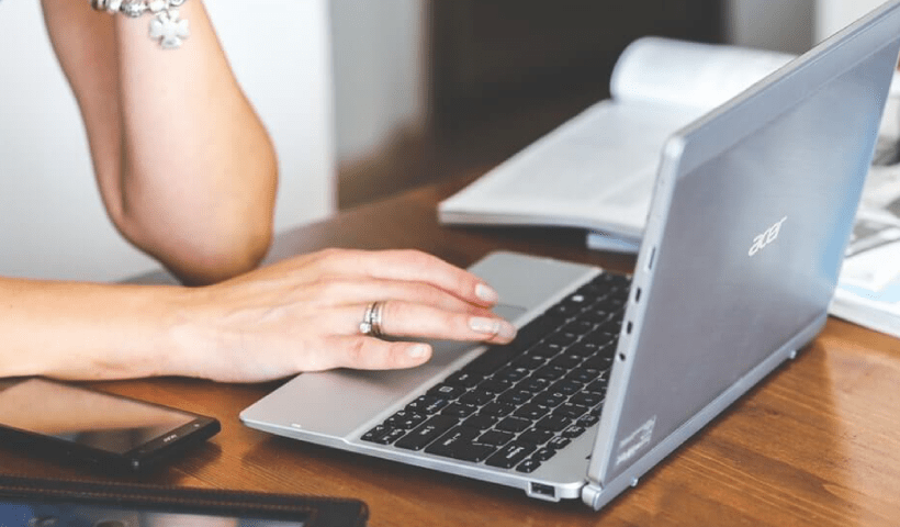 IIT JAM 2024 application modification window to open from November 20