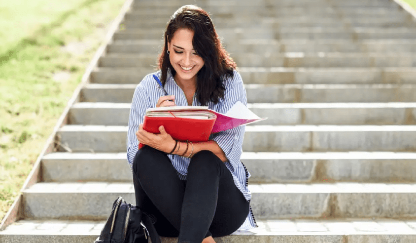 Infosys STEM Stars Scholarship 2023