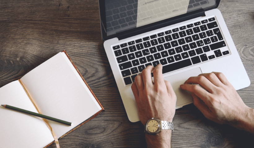 Kerala KTET registration 2023 begins today eligibility application fees