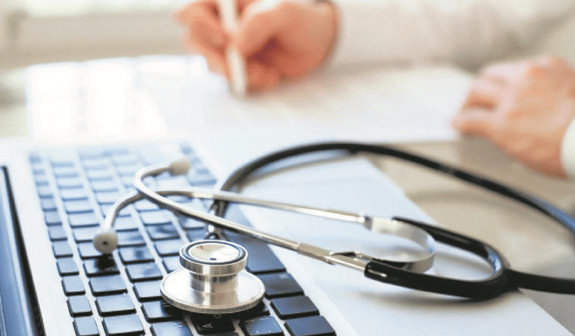 MCC announces NEET PG 2023 special stray vacancy round registration starts on November 17