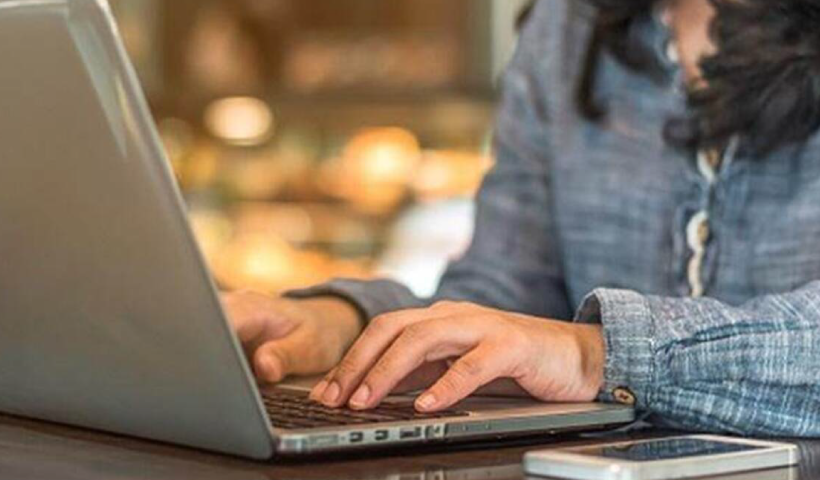 MPPSC State Service exam 2023 registration ends today at mppsc.mp .gov .in fee eligibility