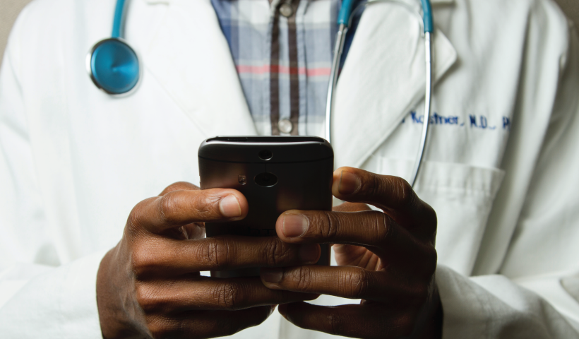 NEET PG round 2 counselling 2023 registration begins today round 1 resignation date extended