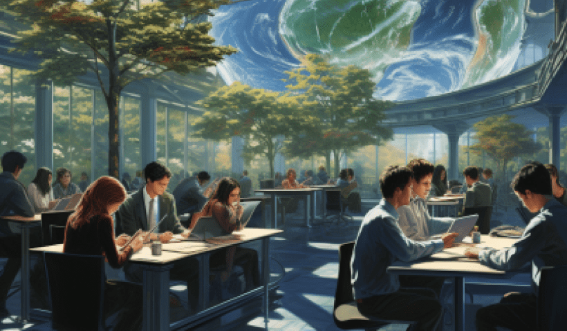 National Education Day 2023 Know why it is celebrated on November 11