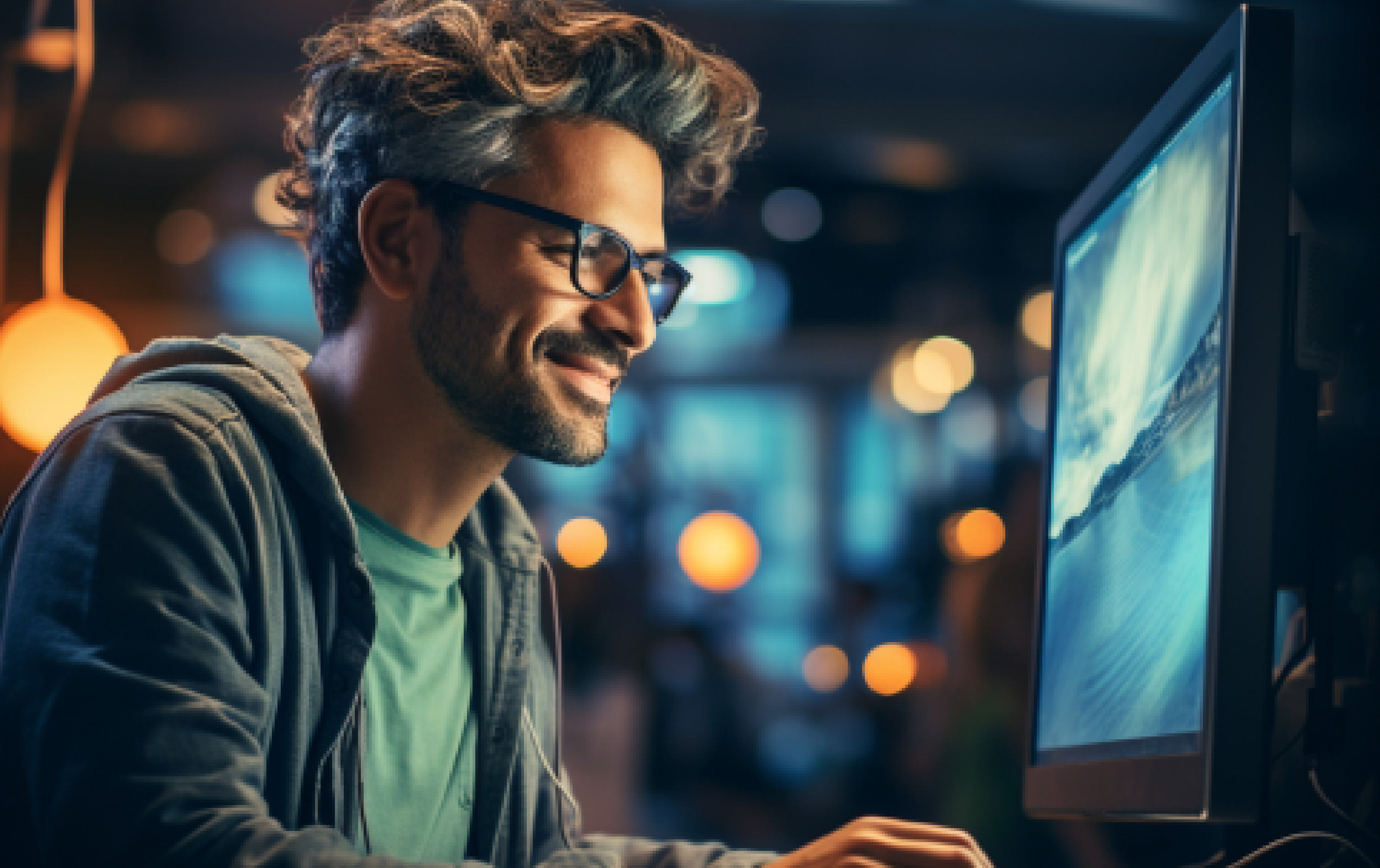 ONGC Scholarship to Meritorious Students 2023 24