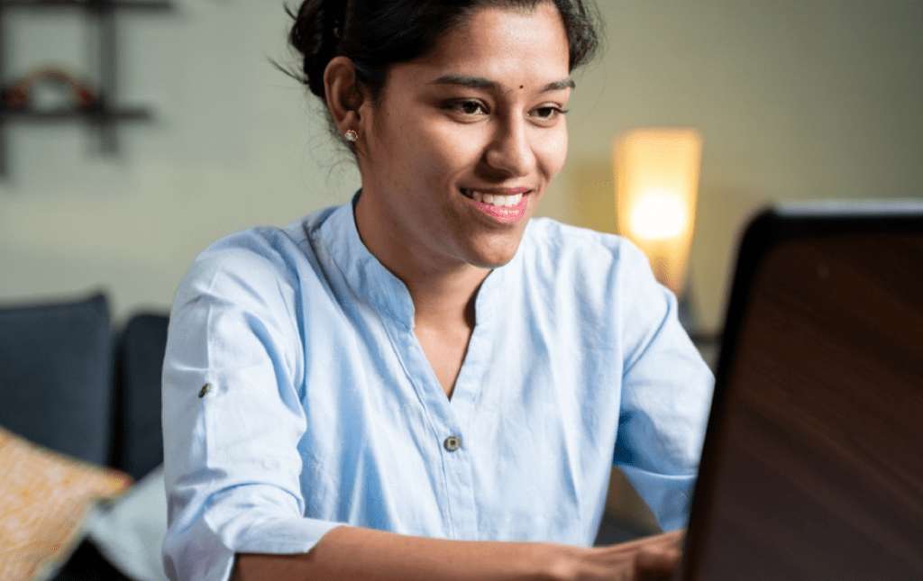 PARAS Scholarship Programme 2023 24