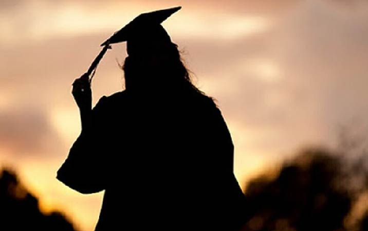 PARAS Scholarship Programme 2023 24