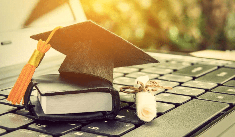 Post Matric Tuition Fee and Examination Fee Freeship Maharashtra 2023 24