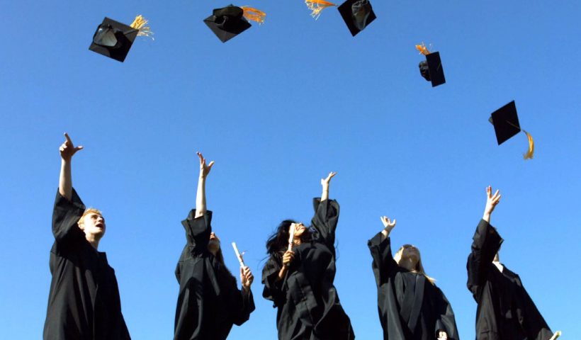 Rajarshri Chhatrapati Shahu Maharaj Fee Reimbursement Scholarship Scheme 2023 24